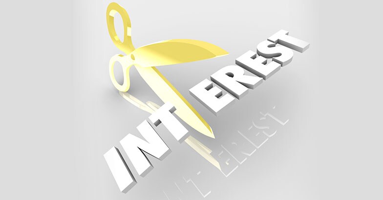 interest rate12 interest rate12